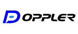 DOPPLER
