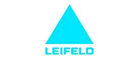 LEIFELDƶ