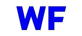WF
