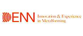 DENN