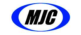 MJC