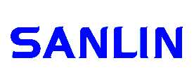 SANLIN