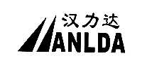 HANLDA