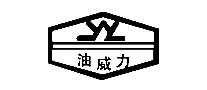 YWL