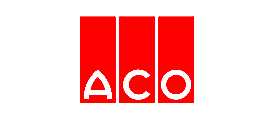 ACOǿ