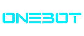 ONEBOT
