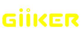 ƿGiiKER