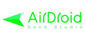AirDroid