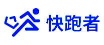 ͬǿ