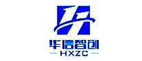 ǴHXZC
