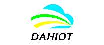 DAHIOT