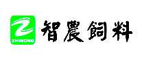 ũ