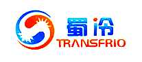 TRANSFRIO