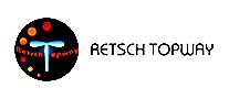 RETSCH TOPWAY