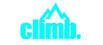 climb