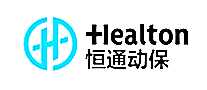 ͨHealton