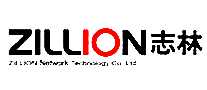 ־ZILLION