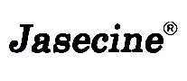 Jasecine