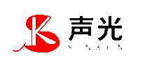 SINKON