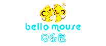 bello mouse