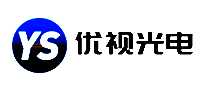 ӹѧͷ
