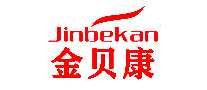 𱴿Jinbekan
