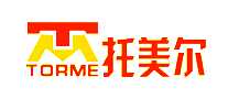 TORME