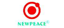 NEWPEACE