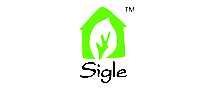 Sigle