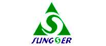 SUNGOER