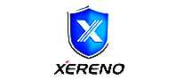 ΰXERENO