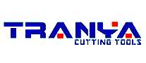 TRANYA