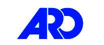 ŷARO