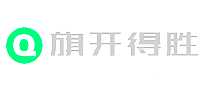 쿪ʤhr