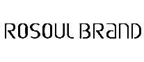 ROSOUL BRanD
