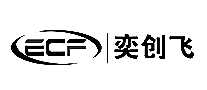 ȴECF