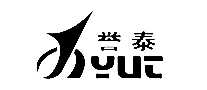̩и