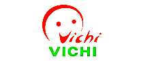 ΰ־VICHI