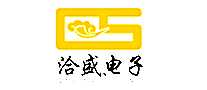 ǢʢӿصԴ