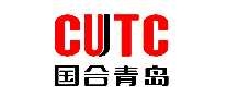 ൺCUTC