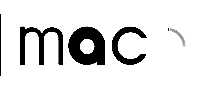 MACO