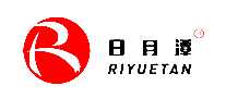 ̶RIYUETAN