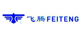 ����FEITENG