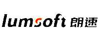 lumsoft