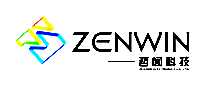 ZENWIN