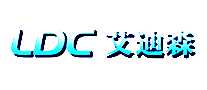 ɭupsϵԴ
