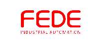 FEDE