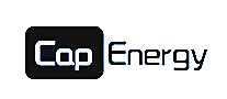 Cap Energy