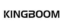 KINGBOOM