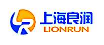 ϺLIONRUN